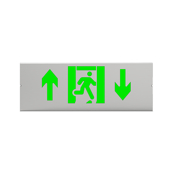 集中電源集中控制型消防應(yīng)急標(biāo)志燈